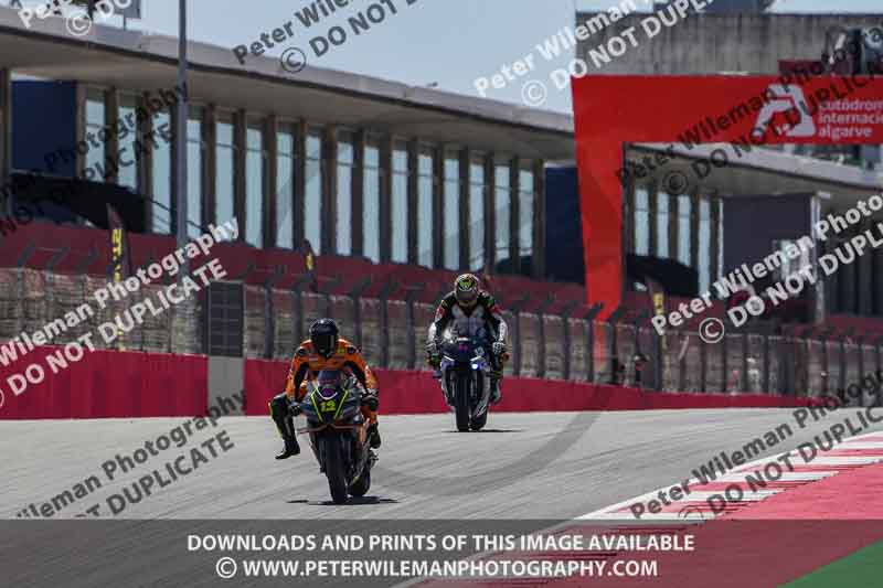 motorbikes;no limits;peter wileman photography;portimao;portugal;trackday digital images